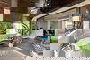listing thumbnail image 8
