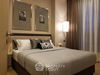 listing thumbnail image 24