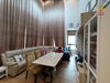 listing thumbnail image 26