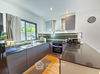 listing thumbnail image 16