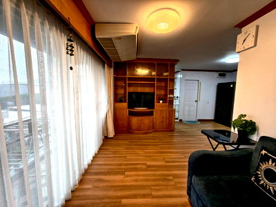 Condos for rent La Salle College : 🟢For Rent🟢The Parkland Bangna, beautiful room, fully furnished, 📱ADD LINE @nathong97 (reply ⚡ 24 Hr) P340