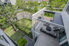 listing thumbnail image 35