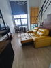 listing thumbnail image 9