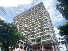 Project Supalai Oriental Place Sathorn - Suanplu Picture - 5/9