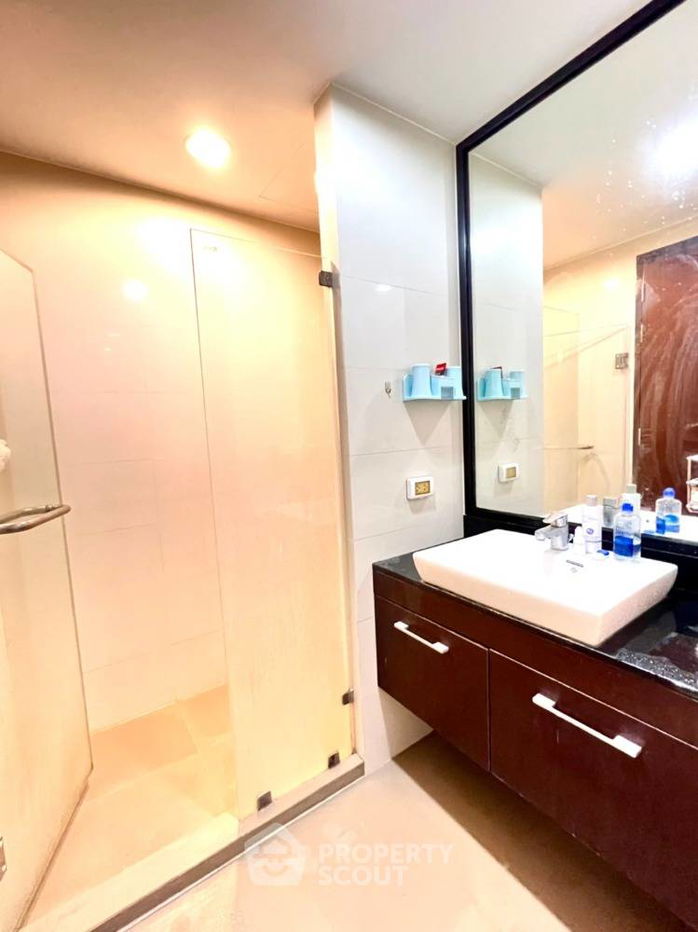 รูป คอนโด 1-ห้องนอน ที่ เดอะ ไลน์ พหลโยธิน พาร์ค ใกล้ MRT พหลโยธิน (ID 879619) - รูปที่ 9/10