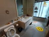 listing thumbnail image 45