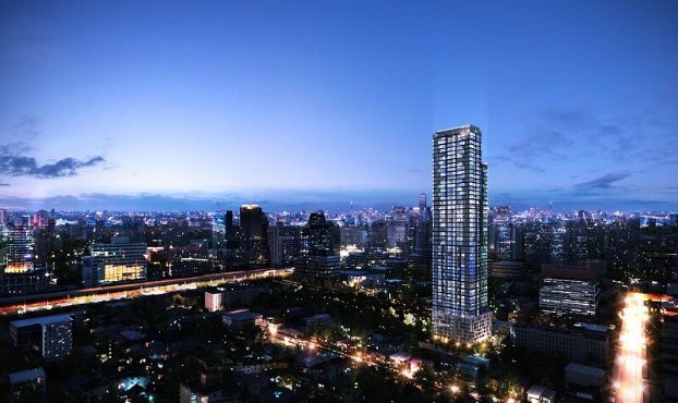 รูป ✨ พร้อมเสริฟ The Lofts Silom ห้อง Rare ไม่อยู่ในตลาดนานแน่!! ราคาดีเวอร์ พร้อมย้ายเข้าเลย 💯 - รูปที่ 11/12
