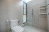 listing thumbnail image 29