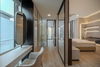listing thumbnail image 32