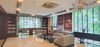 listing thumbnail image 24
