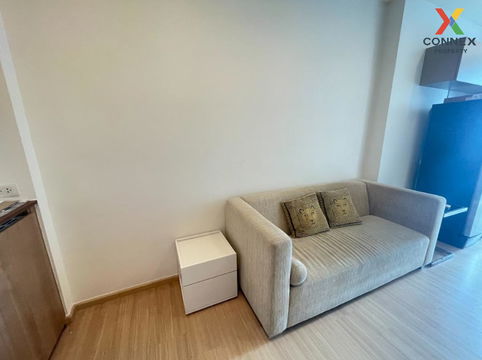 FOR RENT condo , RHYTHM Sukhumvit 50 , BTS-On Nut , Phra Khanong , Khlong Toei , Bangkok , CX-18660 ✅ Live chat with us ADD LINE @connexproperty ✅ 