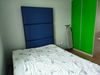 listing thumbnail image 16