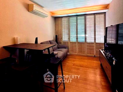 Condos for sale : 2-BR Condo at Via 31 near MRT Sukhumvit (ID 2197194)