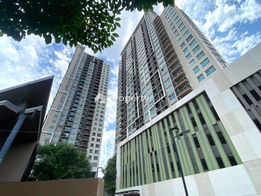 รูป Fuse Chan - Sathorn - รูปที่ 3/18
