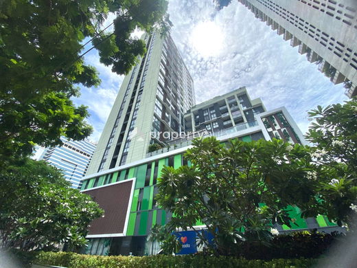 รูป Regal Sathon - Naradhiwas - รูปที่ 1/10