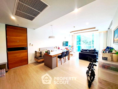 ขายคอนโด : คอนโด 2-ห้องนอน ที่ วันเวลา หัวหิน-เขาเต่า ใกล้ เขาเต่า (ID 1156745)