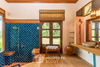 listing thumbnail image 27