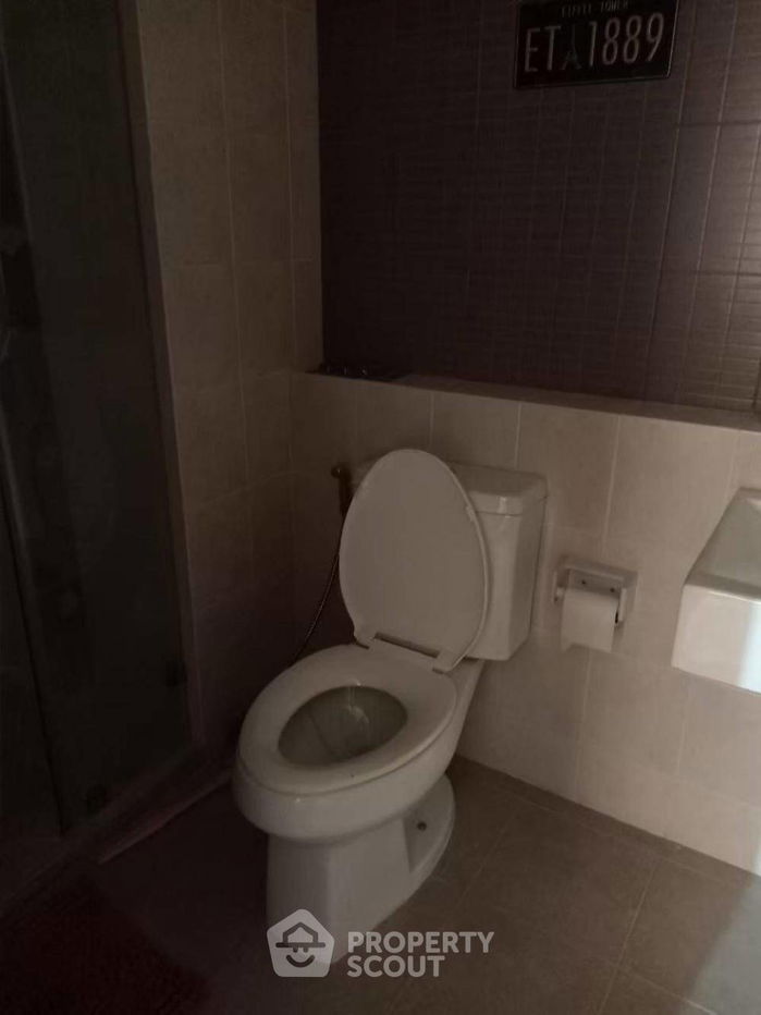 รูป คอนโด 1-ห้องนอน ที่ ไอวี่ ริเวอร์ ใน บางปะกอก (ID 935514) - รูปที่ 19/20