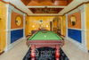 listing thumbnail image 23