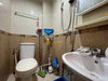 listing thumbnail image 31