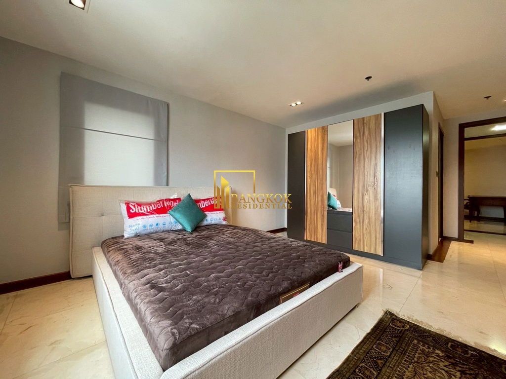 picture Kallista Mansion - Expansive 3 Bedroom Pet Friendly Condo - BR19738CD - 19/47