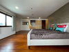 listing thumbnail image 23
