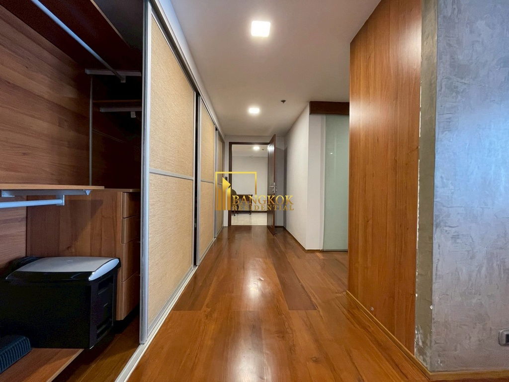 picture Kallista Mansion - Expansive 3 Bedroom Pet Friendly Condo - BR19738CD - 26/47