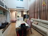 listing thumbnail image 28