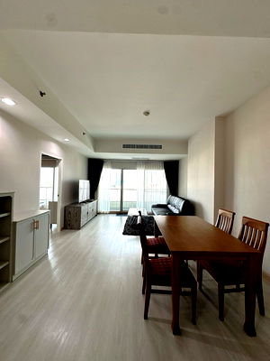 Condos for rent Silom and Sathorn Road : Code: KJ7526  for rent Baan Nonsee // Line ID: @kjcondo (with @) //