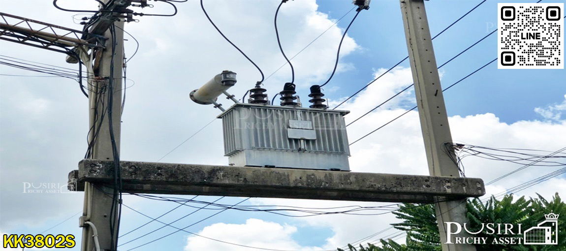 รูป ขายโรงงานพื้นอีพ็อกซี่ใหญ่เกือบ 3 ไร่ พื้นที่ใช้สอยกว่า 4,400 ตร.ม. พร้อมออฟฟิศ+ห้องพักคนงาน และพื้นที่ด้านหลังที่สามารถต่อเติมได้  - รูปที่ 9/10
