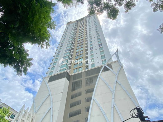 รูป The Complete Narathiwat - รูปที่ 5/12