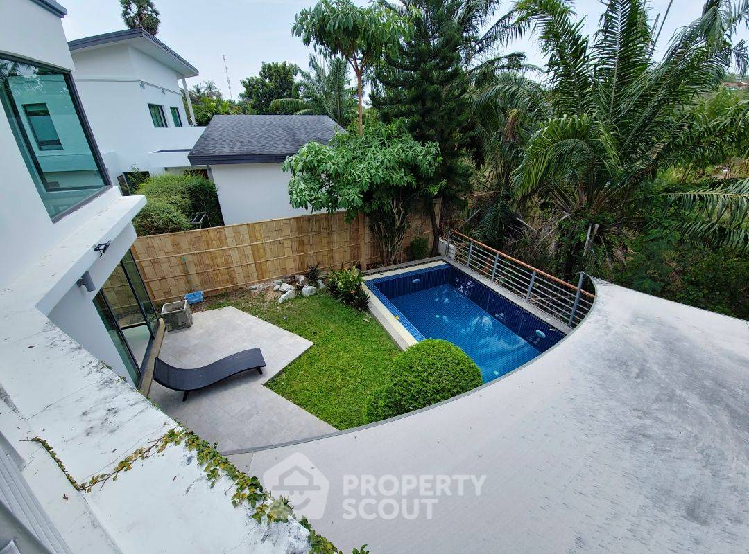 รูป วิลล่า 2-ห้องนอน ใกล้ หาดในหาน (ID 1534346) - รูปที่ 6/25