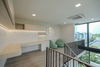 listing thumbnail image 28