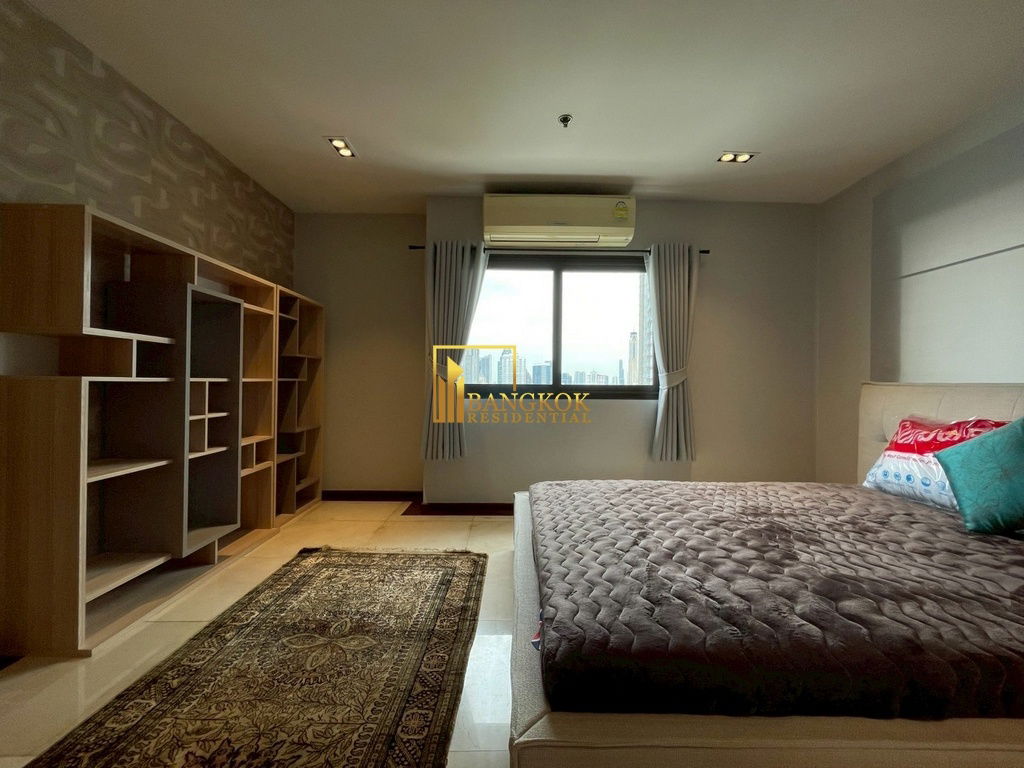 picture Kallista Mansion - Expansive 3 Bedroom Pet Friendly Condo - BR19738CD - 18/47