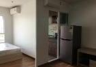 📌 For Sell Condo REGENT HOME 27 BANGSON Building B, Floor 15,1 bed room, Room size 28.00 sqm