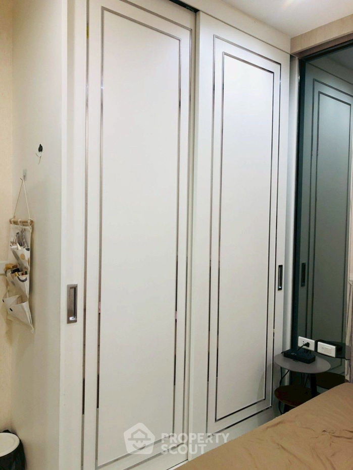 picture 2-BR Condo at Star View close to Phra Ram 3 (ID 2101775) - 10/20