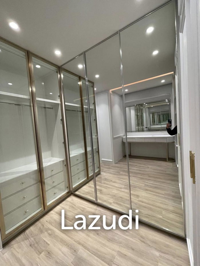 รูป 4-Bedroom House For Sale And Rent In Muang Phuket - รูปที่ 13/16