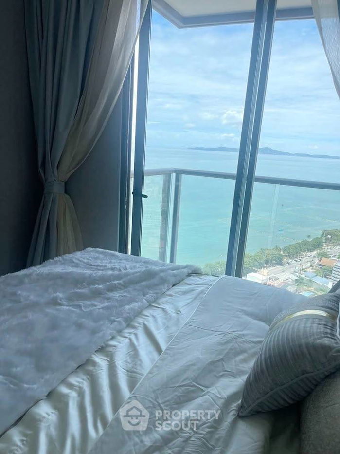 picture 1-BR Condo at Copacabana Beach Jomtien close to Jomtien Beach (ID 2183491) - 5/6