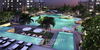 listing thumbnail image 21