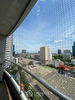 listing thumbnail image 25
