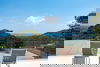 listing thumbnail image 16