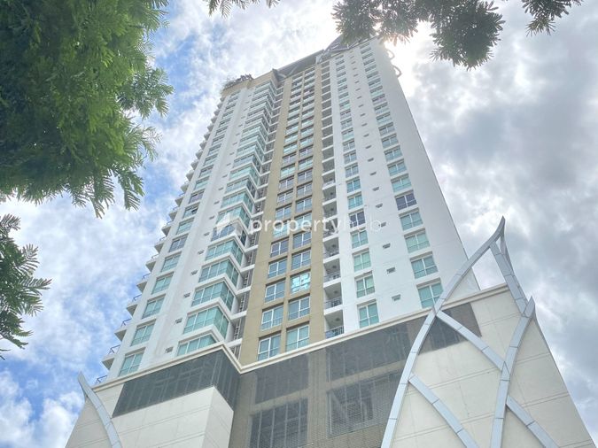The Complete Narathiwat