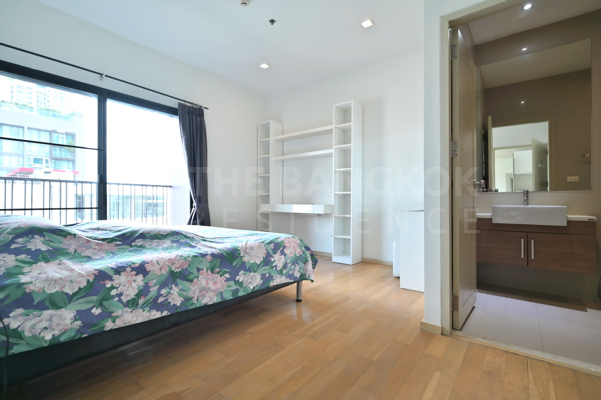 picture Ultimate Luxury Lifestyle with Convenience Noble Reveal near BTS Ekkamai - 10/10