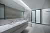 listing thumbnail image 34