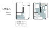 listing thumbnail image 11