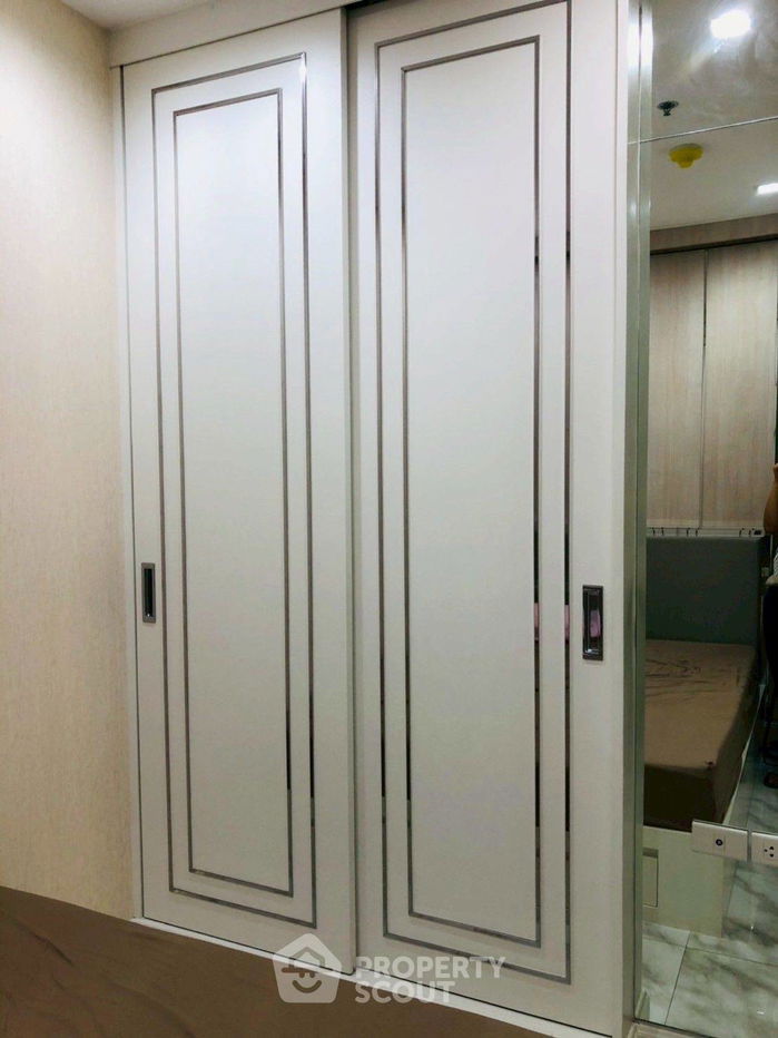 picture 2-BR Condo at Star View close to Phra Ram 3 (ID 2101775) - 9/20