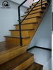 listing thumbnail image 9