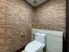 listing thumbnail image 15