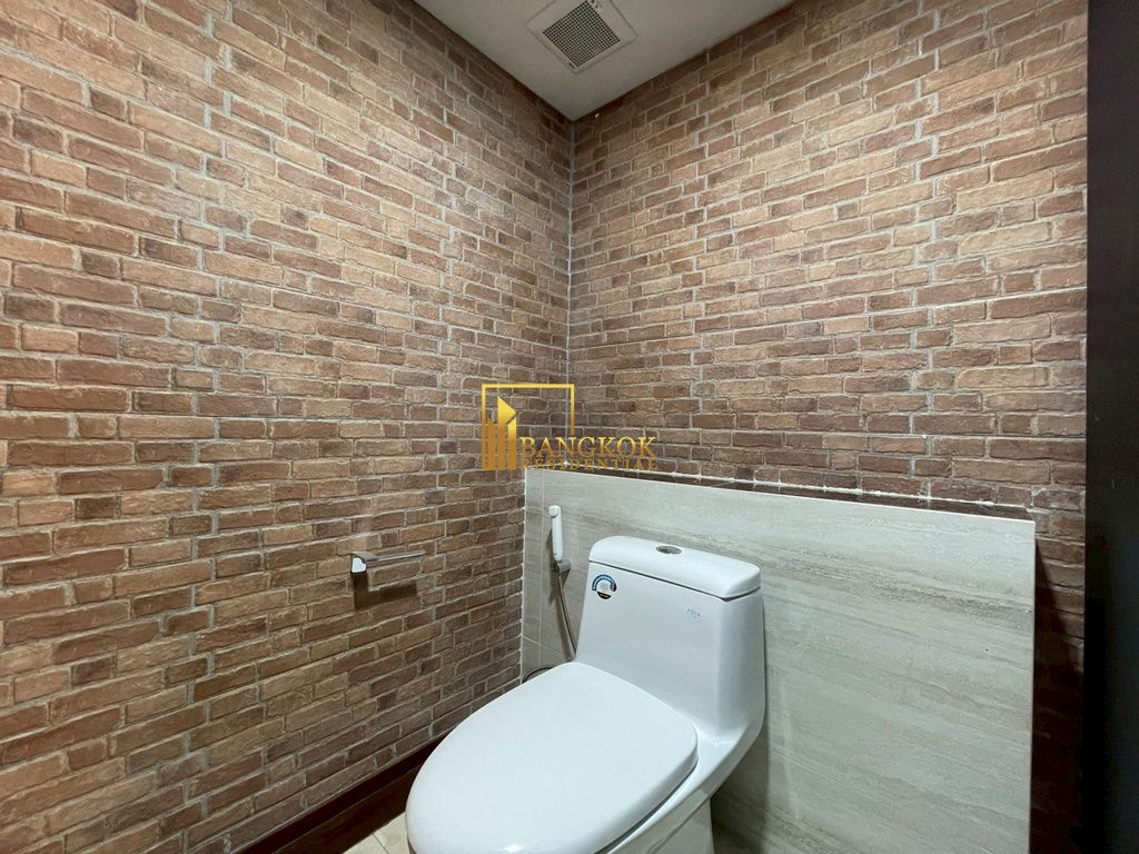 picture Kallista Mansion - Expansive 3 Bedroom Pet Friendly Condo - BR19738CD - 16/47