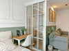 listing thumbnail image 14